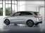 Mercedes-Benz B 250 B 250 e Progressive