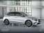 Mercedes-Benz B 250 B 250 e Progressive