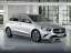 Mercedes-Benz B 250 B 250 e Progressive