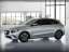 Mercedes-Benz B 250 B 250 e Progressive