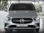 Mercedes-Benz B 250 B 250 e Progressive