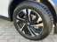 Peugeot 2008 Allure Pack EAT8 HDi