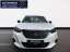 Peugeot 2008 Allure Pack EAT8 HDi