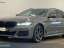 BMW 530 530e M-Sport Touring