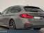 BMW 530 530e M-Sport Touring