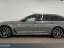 BMW 530 530e M-Sport Touring