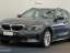 BMW 320 320d Advantage pakket Touring