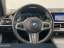 BMW 320 320d Advantage pakket Touring