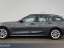 BMW 320 320d Advantage pakket Touring