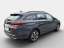 Hyundai i30 Go!