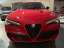 Alfa Romeo Stelvio Quadrifoglio