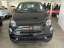 Abarth 695 70th Anniversario