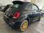 Abarth 695 70th Anniversario