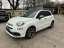 Fiat 500X Sport