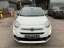 Fiat 500X Sport