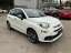 Fiat 500X Sport