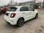 Fiat 500X Sport