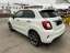 Fiat 500X Sport