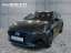 Hyundai i30 1.0 2WD Advantage