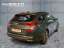 Hyundai i30 1.0 2WD Advantage