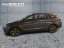 Hyundai i30 1.0 2WD Advantage