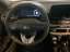 Hyundai i30 1.0 2WD Advantage