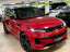 Land Rover Range Rover Sport Black Pack D300 Dynamic SE