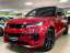 Land Rover Range Rover Sport Black Pack D300 Dynamic SE