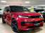 Land Rover Range Rover Sport Black Pack D300 Dynamic SE