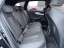 Audi A4 2.0 TDI S-Tronic