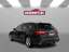 Audi A4 2.0 TDI S-Tronic