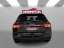 Audi A4 2.0 TDI S-Tronic