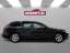 Audi A4 2.0 TDI S-Tronic