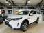 Land Rover Discovery Sport AWD SE