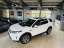 Land Rover Discovery Sport AWD SE