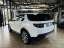 Land Rover Discovery Sport AWD SE