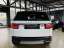 Land Rover Discovery Sport AWD SE