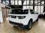 Land Rover Discovery Sport AWD SE