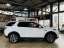 Land Rover Discovery Sport AWD SE