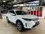 Land Rover Discovery Sport AWD SE