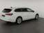 Skoda Superb 1.5 TSI Combi