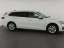 Skoda Superb 1.5 TSI Combi