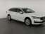 Skoda Superb 1.5 TSI Combi