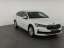 Skoda Superb 1.5 TSI Combi