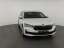 Skoda Superb 1.5 TSI Combi