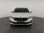 Skoda Superb 1.5 TSI Combi