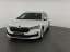 Skoda Superb 1.5 TSI Combi