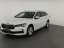 Skoda Superb 1.5 TSI Combi