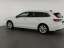 Skoda Superb 1.5 TSI Combi