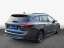 Ford Focus EcoBoost ST Line Wagon